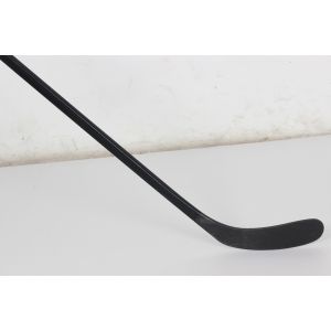 270lbs Carbon Fiberglass Field Hockey Sticks Bauer Texture 18K / True 3K Twill