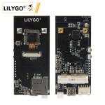 LILYGO T-SIMCAM WiFi BT Module CAM Development Board 5.0 With OV2640 Camera TF