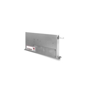 Cheap Effective Trip 25mm Linear Rotary Actuators Hollow Shaft Linear Rotary Motor for sale