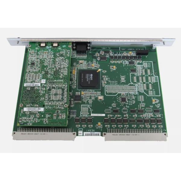 Quality IC698ETM001 GE Ethernet Module With Firmware Version 2.0 PAC Systems RX7i Interface Module wholesale