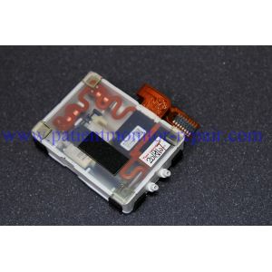 MP Series Patient Monitor Repair M3000-60003 Blood Pressure NIBP Modules