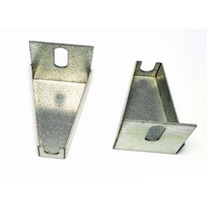 AL6061 AL6063 Sheet Metal Fabrication Parts Custom Al Housing parts for machines