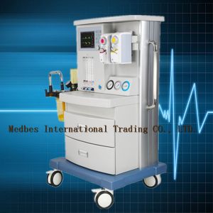 ICU Surgey Anesthesia Machine Accessory