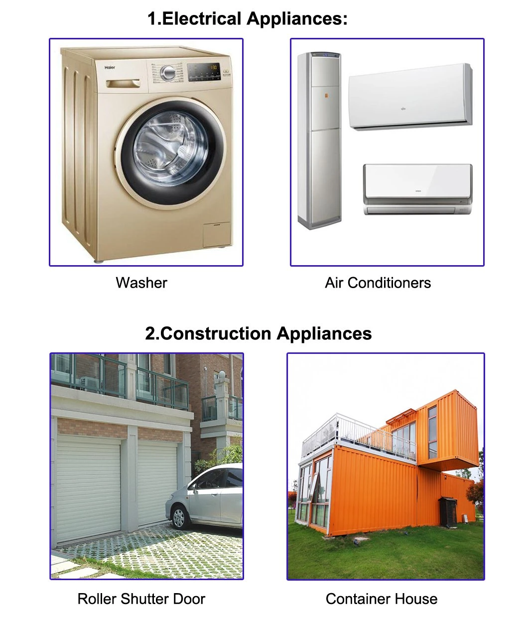 Colorbond Prepainted Metal PVDF PE Galvanized Steel Coil PPGI