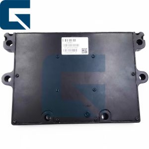 China 3408501 P3408501 Controller ECM ECU for QSM11 Engine on sale