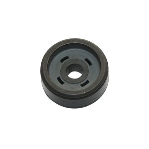 Cheap 30mm PTFE banded Shock Piston with PTFE fillers banding Used in Car shocks for sale