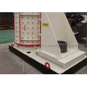 Cheap Grinding Dewatering Mineral Sand Crushing Plant 700t/H for sale