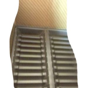 B084SN05 V7 AUO 8.4INCH 800×600RGB 500CD/M2 WLED LVDS Storage Temp.: -20 ~ 60 °C