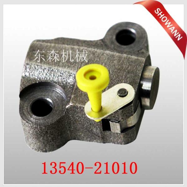 Quality Automobile Parts Timing Chain Tensioner For Toyota OEM 13540-21010 wholesale