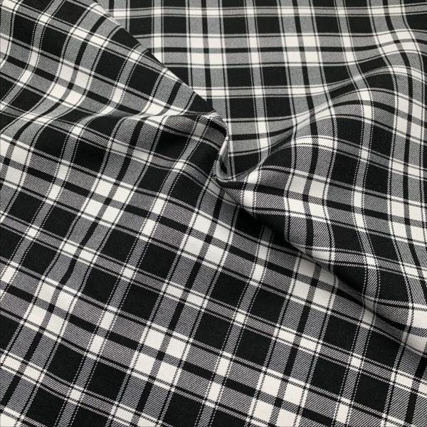 R/N/T/Sp Warp Stretch Bengaline Fabric for Pant