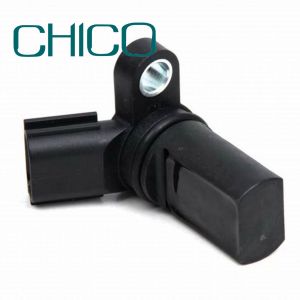 23731-4M500 23731-4M502 23731-4M505 Car Cam Sensor Nissan Oem Camshaft Position
