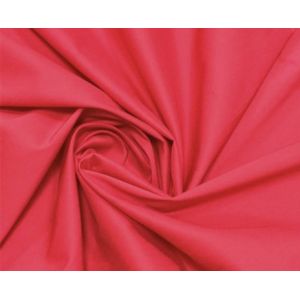 Work Wear 120 GSM Dyed T/C Fabrics