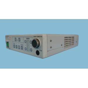 OTV-SX Endoscopy Processor Imaging And Recording For Endoscopic Consultations