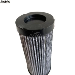 Garment Shops Glass Fibre Supply Pressure Filter Element HP0652A06AN with