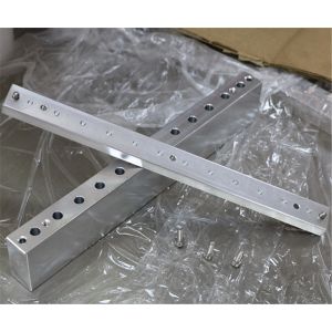 Cheap Foam Pen Custom Lipstick Mold Twelve Holes aluminum alloy for sale