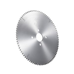 380mm Diameter Polycrystalline Diamond TCT Circular Saw Blade with High