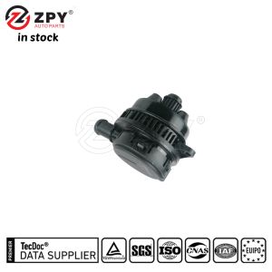 ZPY Oil Separator Diaphragm Membrane 057103495N for VW Audi 3.0TDI