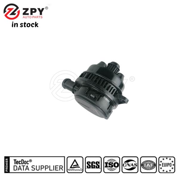 ZPY Oil Separator Diaphragm Membrane 057103495N for VW Audi 3.0TDI