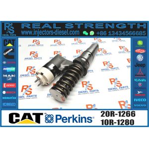 common rail injector 392-0202 20R-1266 392-0200 392-0202 392-0211 0R-9944 0R