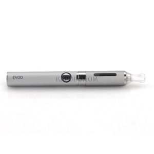 Cheap New product distributor wanted shishah electronic cigarette evod mt3 blister pack for sale