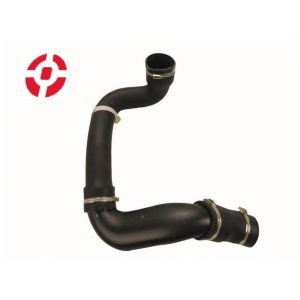 OE LR002589 Intercooler Replacement Coolant Radiator Hose Auto Engine Coolant