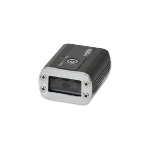 OCR Reader Barcode Scan Engine IP68 Passport Scanner USB With Highly Visible