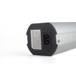 Home Kitchen Worktop Power Points Intelligent Design Anti - Collision Protection