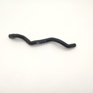 Reference NO. V30-2477 Air Hose Breather Hose for Mercedes E Class W203 C230