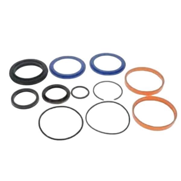 Genie 88338 88338GT Seal Kit Replacement For Genie Aerial Lift Steer Cylinder