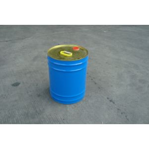 Artificial Grass Accessories Adhesive Glue for Seam Tape