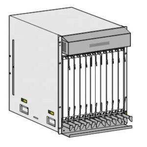 UGW9811 PGP-X8 fan modules 02120632 CR52FCBE
