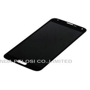 Original S3 I9300 Lcd Screen , Capacitive S3 Replacement Screen