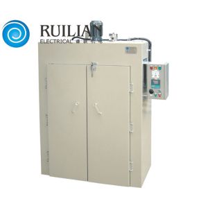 Cheap Quartz Wool Pallet Chain High Temperature Tunnel Furnace Line Fuel Heating for sale