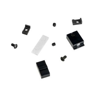 2019 SEC-E9 CNC Fully Automic Smart Key Cutting Machine with Android Tablet