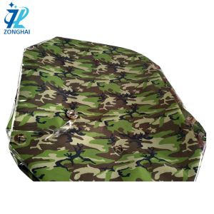 Cheap Waterproof Malleable Liquid Storage Tank Offering Temperature Resistance minus 30 to 70 Degrees Celsius Designed for Liquid Containment for sale