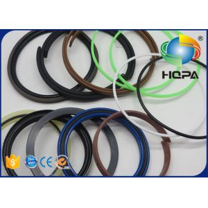 332/D4850 332-D4850 332D4850 332 D4850 Ram Clamshovel Cylinder Seal Kit For JCB 1CX