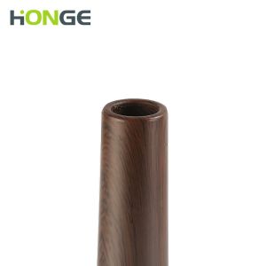 Household Night Light Aroma Ultrasonic Humidifier Noiseless Tabletop / Portable