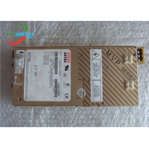 Printer Replacement Parts DEK 160002 Infinity Astec Power Supply MP6-3Q-1L-4LE
