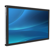 Quality 23.8 Inch PCAP Touch Monitor 3000:1 Contrast Ratio For Kiosks wholesale