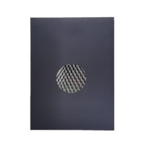 JifBag Cell Honeycomb Paper Padded Mailers 250x300mm For Express Package