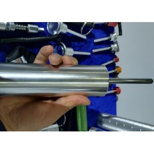 Heavy duty Applications Weight Machine Pin with High Durability