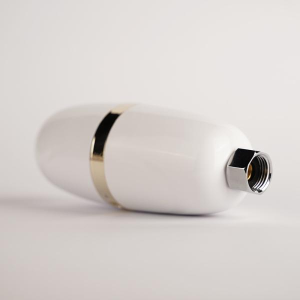 Quality Mini Scale  Water Descaler System Alkaline Pitcher Bathtub Accessories wholesale