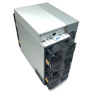 Antminer L7 9050M LTC Doge Mining Machine 9050MH/S 240V AC