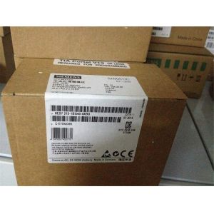6ES7 215-1BG40-0XB0 Sie Mens PLC S7-1200 CPU1215C 6ES7215 6ES7 215-1BG40-0XB0