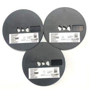 ESP32-S3-MINI-1-N4R2 Output IPEX Standard WiFi BT5.0 BLE Module With IPEX/PCB