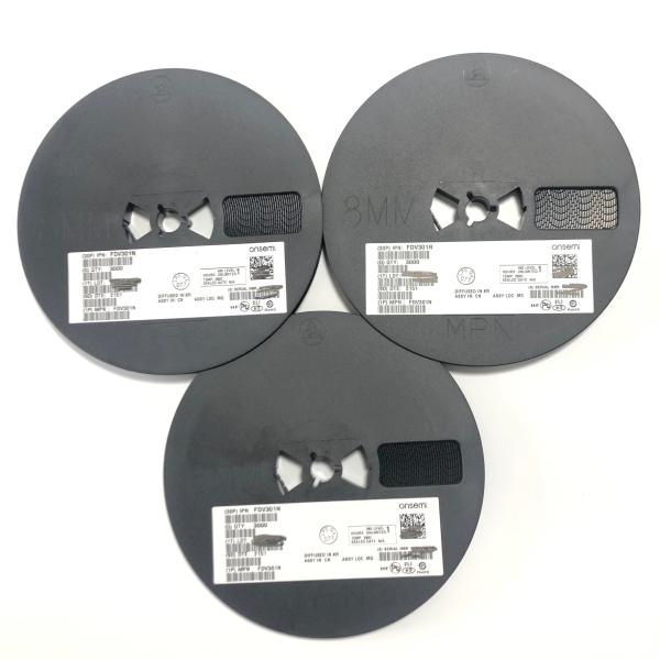 ESP32-S3-MINI-1-N4R2 Output IPEX Standard WiFi BT5.0 BLE Module With IPEX/PCB