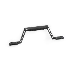 Multipurpose Sheet Metal Electronic Enclosures Practical Anti Oxidation