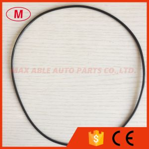 China HE551V  turbocharger turbo O ring big on sale