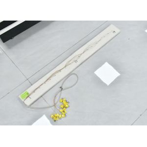 IEC 60335-2-30 Clause 11.3 Felt Pad & Blackened Copper Disks for Heating Test