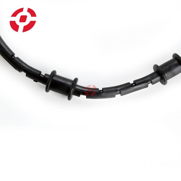 T2R10119 auto parts Genuine Brake Pad Wear Sensor For Jaguar I-pace x590 Ev400 3.0 5.0 Best Service